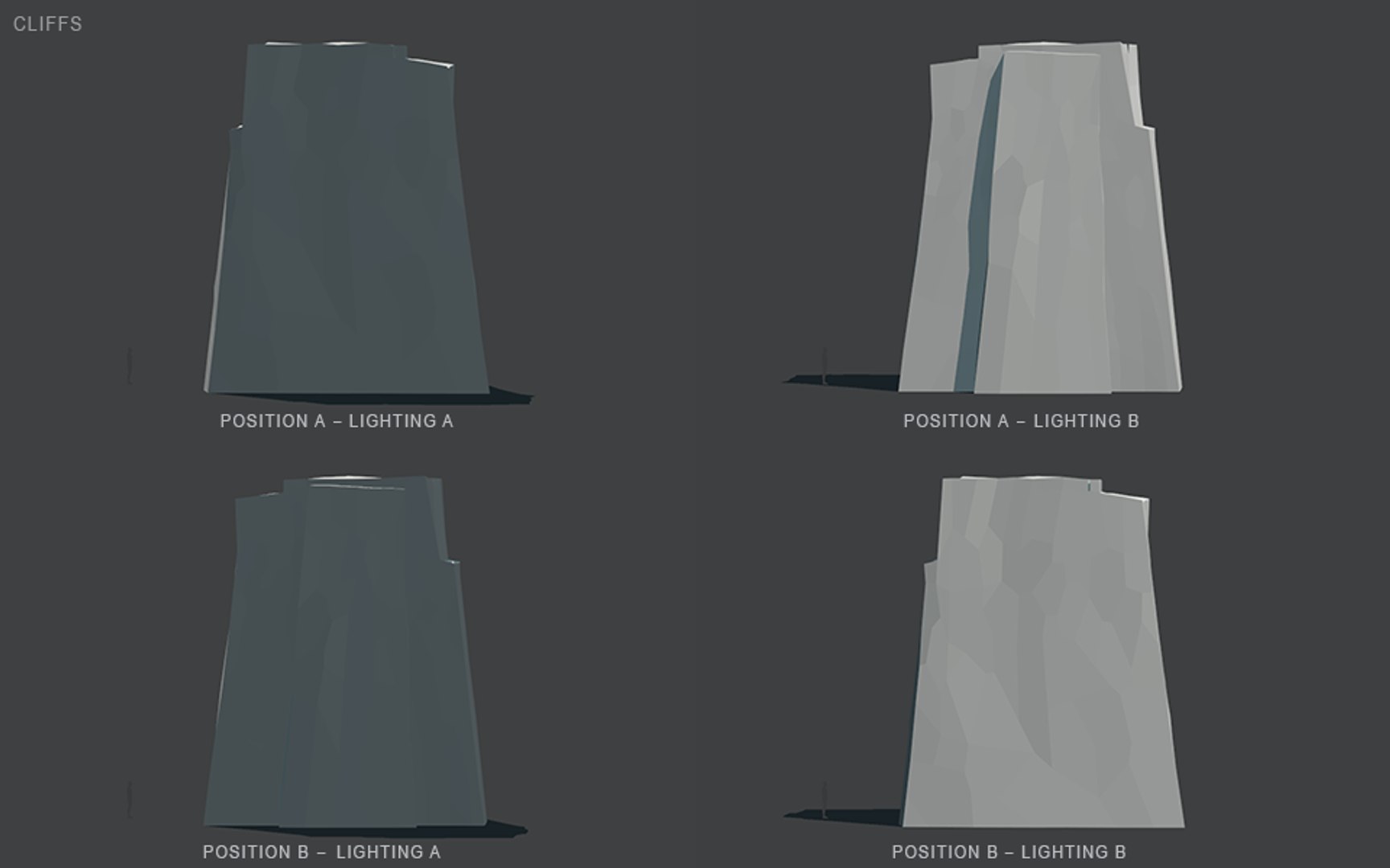 3D polyquest pack worlds model https://p.turbosquid.com/ts-thumb/zs/HGCDYW/Mum9Qdez/cliff_43/png/1505508752/1920x1080/fit_q87/a5379ad58c8bc79115ee48350f2cd8e5469003fd/cliff_43.jpg