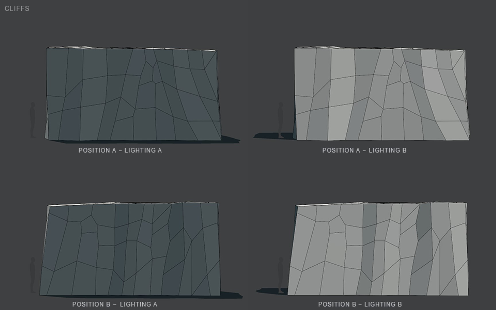 3D polyquest pack worlds model https://p.turbosquid.com/ts-thumb/zs/HGCDYW/Ok9e3gDo/cliff_26/png/1505508752/1920x1080/fit_q87/45d1995ee95dad9f6eff96f1cc8d385b9a3e063a/cliff_26.jpg