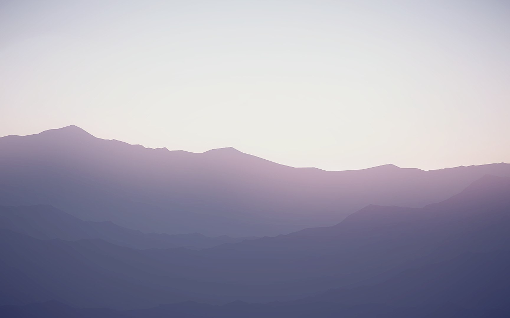 3D polyquest pack worlds model https://p.turbosquid.com/ts-thumb/zs/HGCDYW/OsspyU98/vista_01c/png/1505508976/1920x1080/fit_q87/1a36f08a85b49cba86ae19053fe9d9f9f86f787f/vista_01c.jpg
