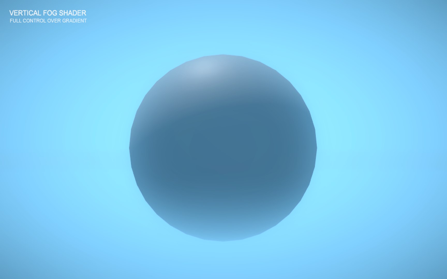 3D polyquest pack worlds model https://p.turbosquid.com/ts-thumb/zs/HGCDYW/PzfsHm6V/fog_guide_04/png/1505508554/1920x1080/fit_q87/24d338b1ec835e53cadb37d3117fda12f20bcd9c/fog_guide_04.jpg