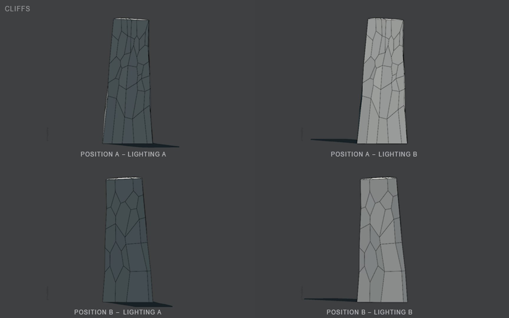 3D polyquest pack worlds model https://p.turbosquid.com/ts-thumb/zs/HGCDYW/QJnWjojc/cliff_46/png/1505508752/1920x1080/fit_q87/2dda88ed694330ced728ef3d2012408ceb6b4659/cliff_46.jpg
