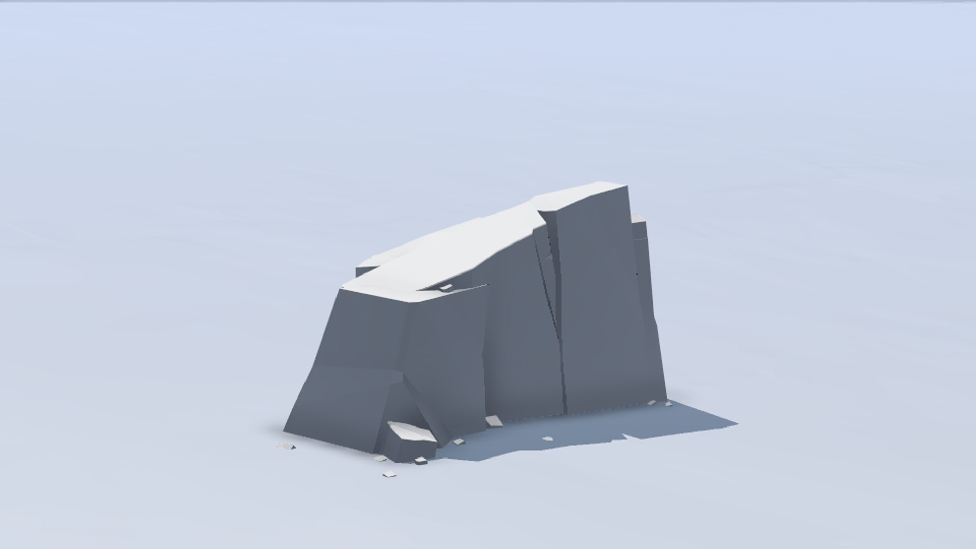 3D polyquest pack worlds model https://p.turbosquid.com/ts-thumb/zs/HGCDYW/Qdhom3KK/cliff_snow_snow/png/1505506743/1920x1080/fit_q87/37eed54a291159c136c4d43f2989e260c3deba14/cliff_snow_snow.jpg