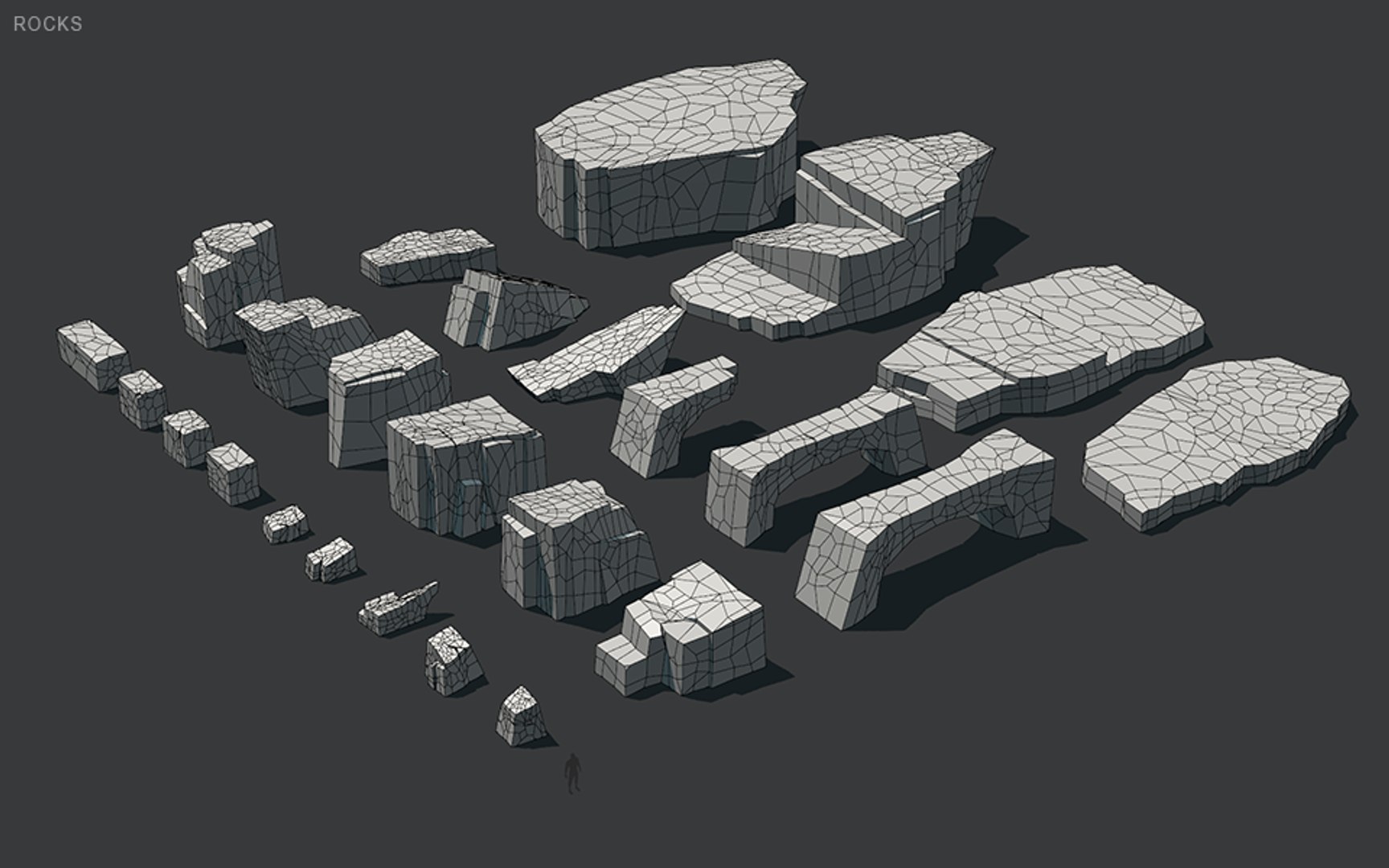 3D polyquest pack worlds model https://p.turbosquid.com/ts-thumb/zs/HGCDYW/Qu3eWF2R/group_rock_06/png/1505508127/1920x1080/fit_q87/5ff5f200f35dca576d85b5083abd64e92adbd0c6/group_rock_06.jpg