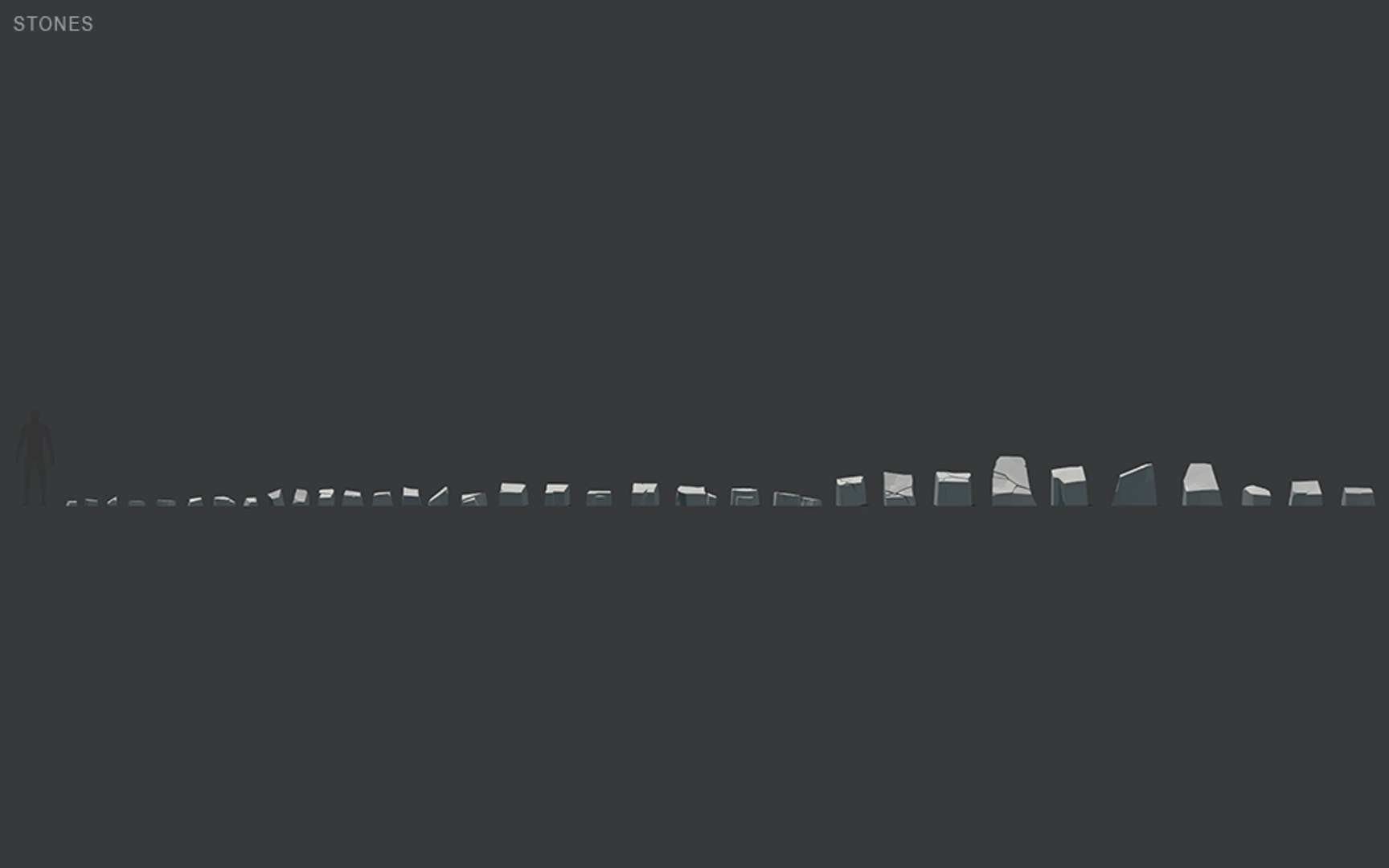 3D polyquest pack worlds model https://p.turbosquid.com/ts-thumb/zs/HGCDYW/RA0js8sj/group_stone_09/png/1505508477/1920x1080/fit_q87/a034fb1485c3028f171ada12df130cb674eeec95/group_stone_09.jpg