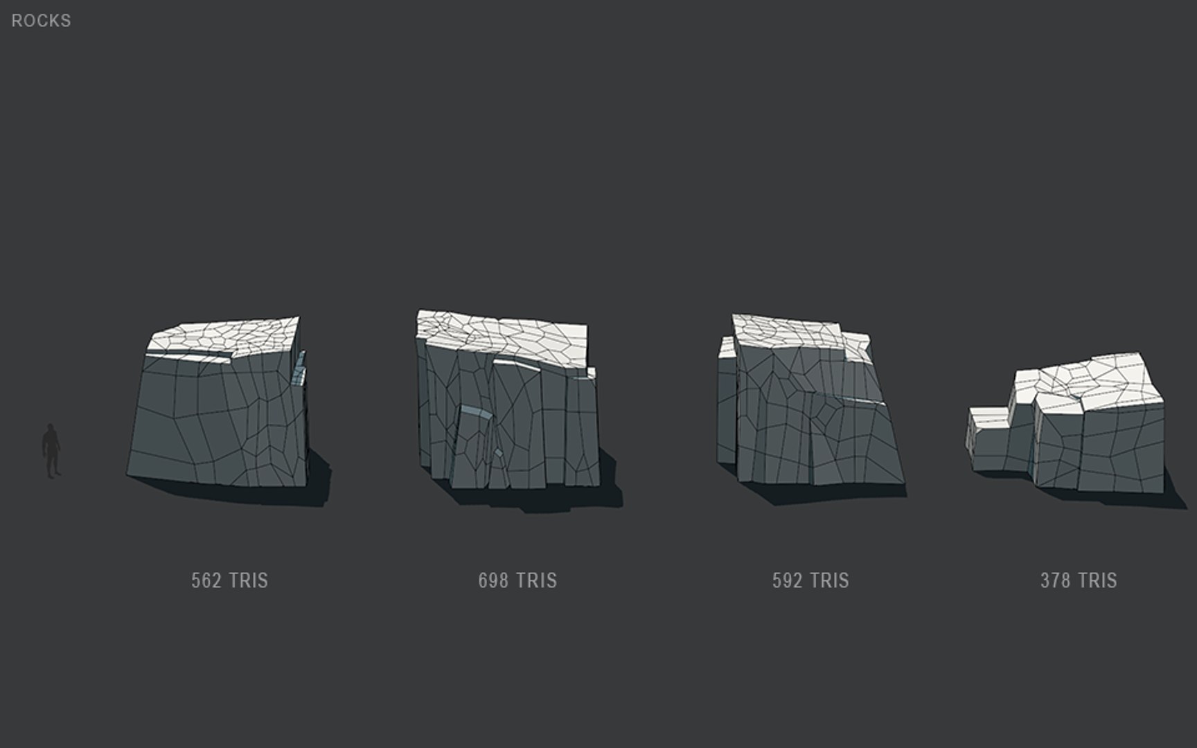 3D polyquest pack worlds model https://p.turbosquid.com/ts-thumb/zs/HGCDYW/RIAwJhLZ/group_rock_30/png/1505508127/1920x1080/fit_q87/d6be9285d5e772c838bc5dee2c6f044148340d21/group_rock_30.jpg