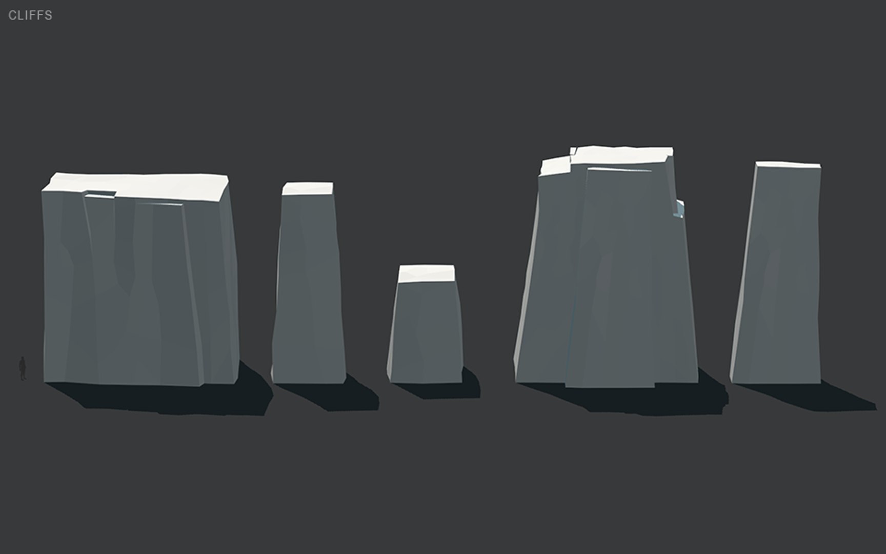 3D polyquest pack worlds model https://p.turbosquid.com/ts-thumb/zs/HGCDYW/RaK63Mau/group_cliff_07/png/1505506876/1920x1080/fit_q87/56d3f34b3f1f2ac4a734671953b9661ea7a4e4c0/group_cliff_07.jpg