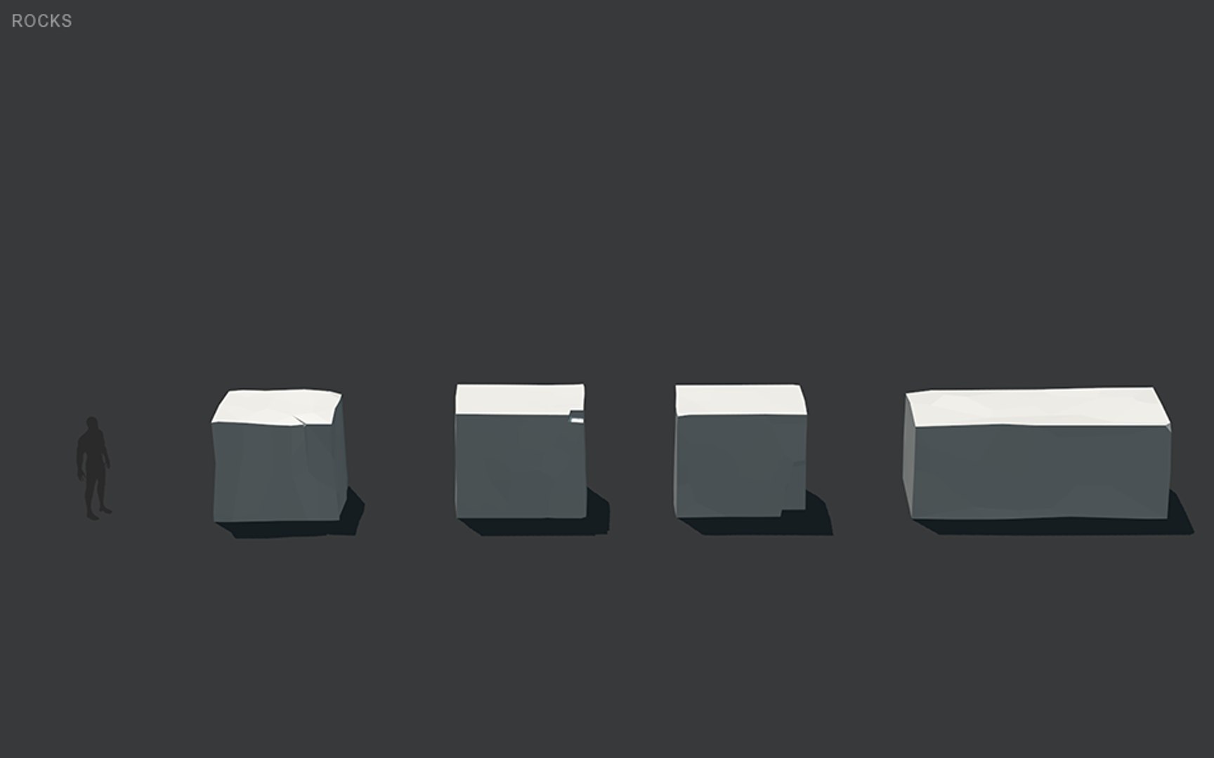 3D polyquest pack worlds model https://p.turbosquid.com/ts-thumb/zs/HGCDYW/RyrIfj09/group_rock_25/png/1505508127/1920x1080/fit_q87/968b8b31123ccb3d1687c41664372186a6b69b09/group_rock_25.jpg