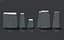 Polyquest Worlds Full Pack Vol1