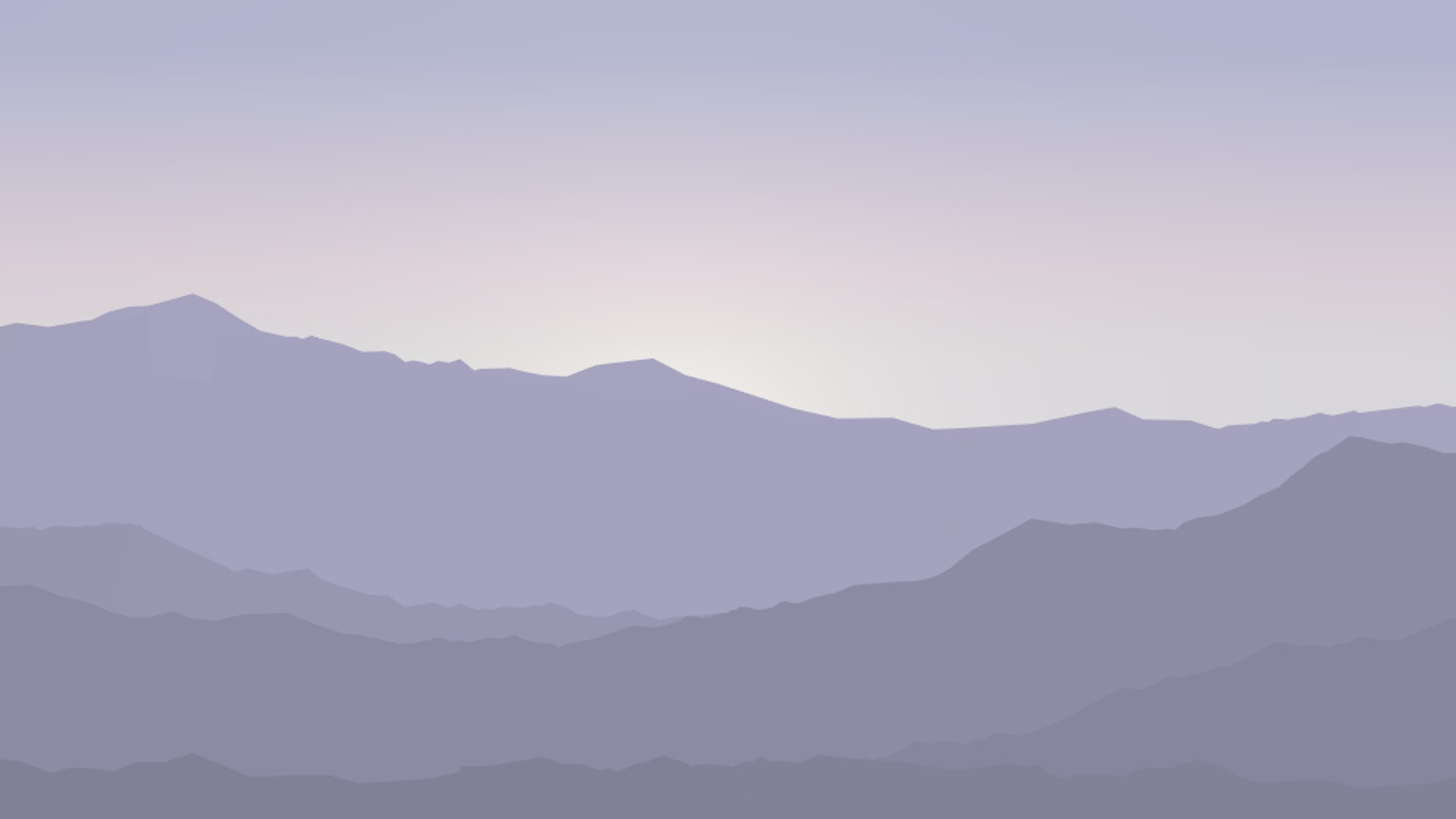 3D polyquest pack worlds model https://p.turbosquid.com/ts-thumb/zs/HGCDYW/SO0i2L38/vista_dawn_02/png/1505508508/1920x1080/fit_q87/ae0c951a49ceac3bf1c58cab490f07297e97b40b/vista_dawn_02.jpg