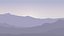 Polyquest Worlds Full Pack Vol1