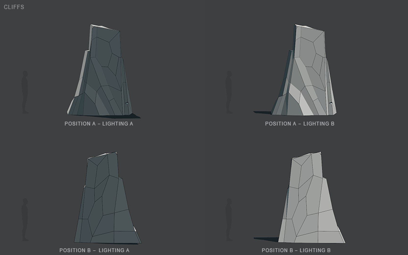3D polyquest pack worlds model https://p.turbosquid.com/ts-thumb/zs/HGCDYW/TZhdVIP7/cliff_06/png/1505508751/1920x1080/fit_q87/bfdeb23f07225b3796649cb3bb66a9a7dd7dd68a/cliff_06.jpg