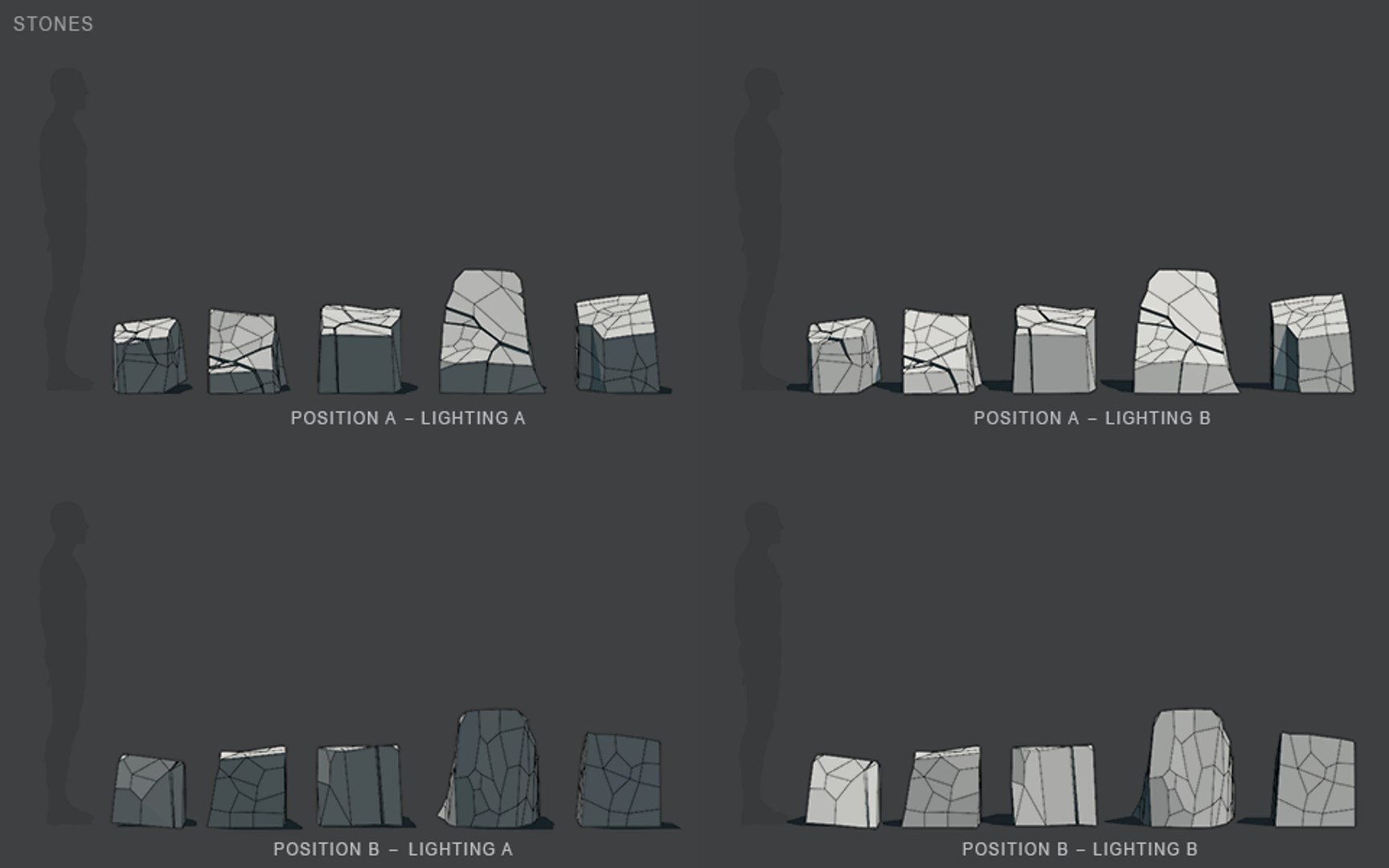 3D polyquest pack worlds model https://p.turbosquid.com/ts-thumb/zs/HGCDYW/TqJNRDTN/stone_08/png/1505508961/1920x1080/fit_q87/b37e9e166eeb9bd1ad824329c229eb7b2d49e5d8/stone_08.jpg