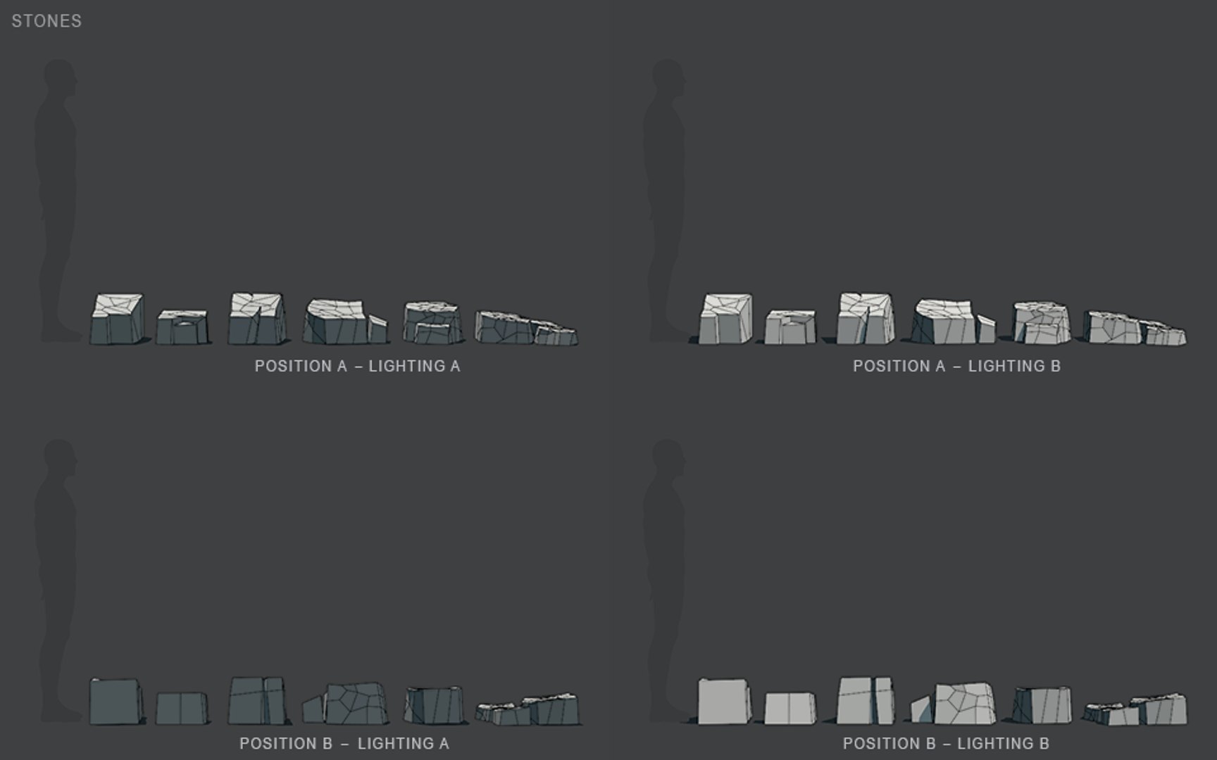 3D polyquest pack worlds model https://p.turbosquid.com/ts-thumb/zs/HGCDYW/UwHQ25bx/stone_06/png/1505508961/1920x1080/fit_q87/a2ebc25d2d6ba5a9845f4fc364c78ba11a107876/stone_06.jpg