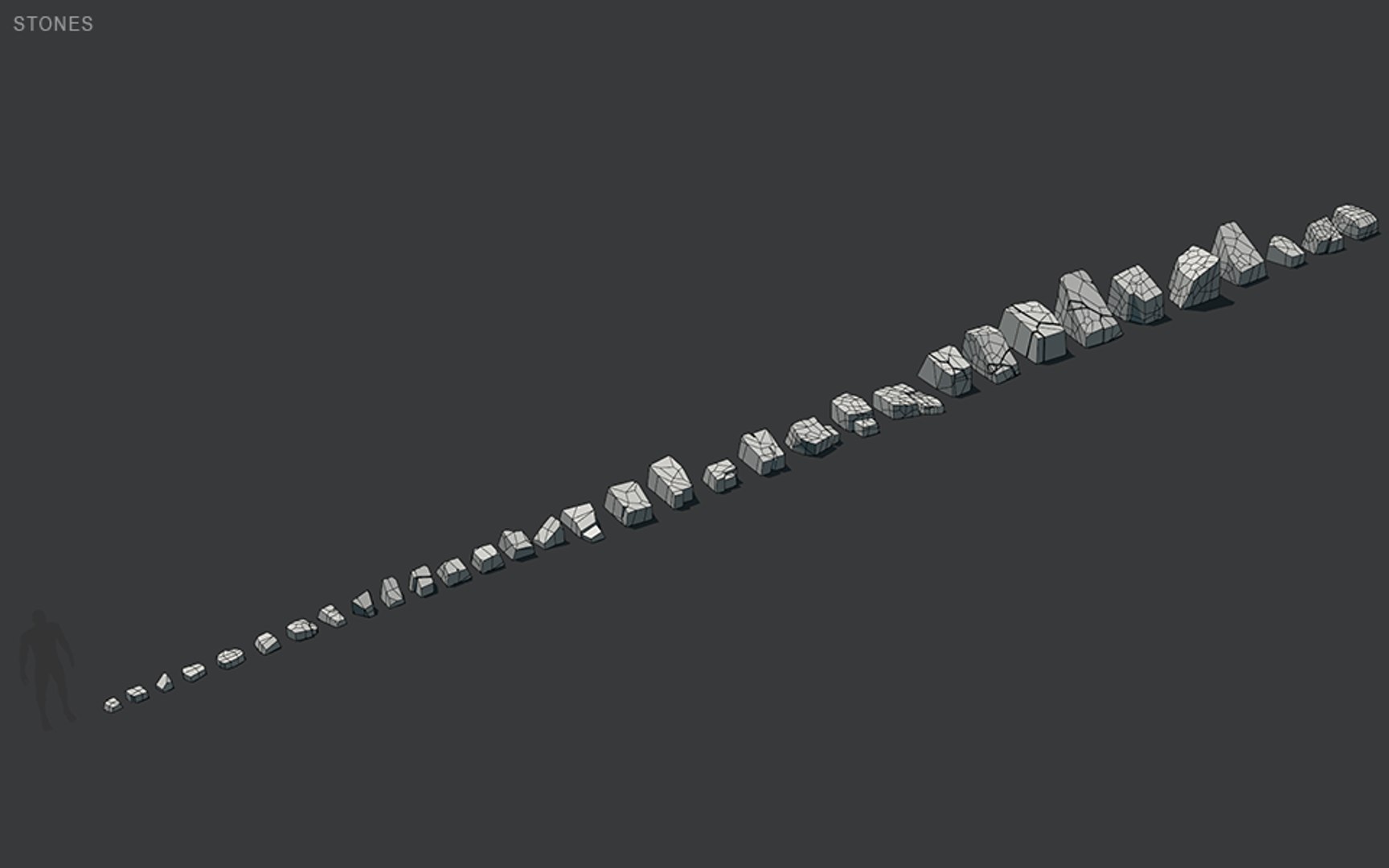 3D polyquest pack worlds model https://p.turbosquid.com/ts-thumb/zs/HGCDYW/V2eIDDEL/group_stone_12/png/1505508477/1920x1080/fit_q87/41f5ca94b78351258135ff2b18c7bbc2ef20bcf1/group_stone_12.jpg