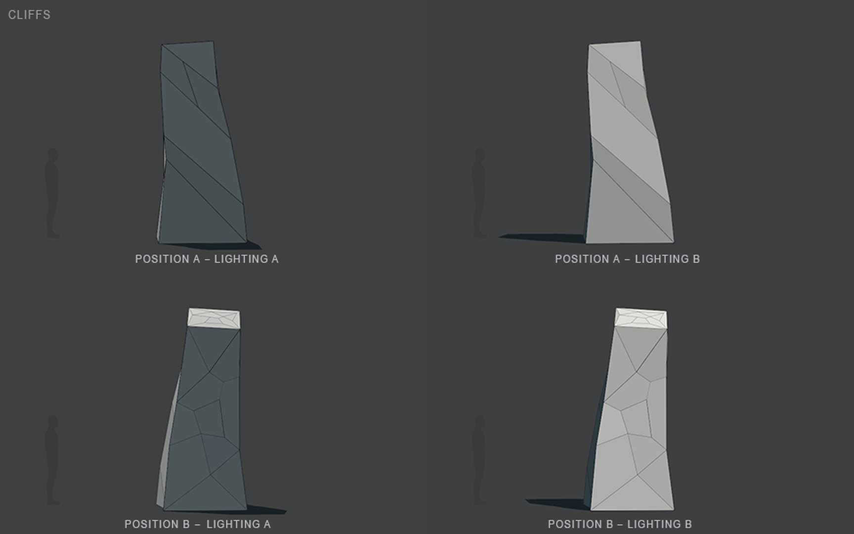 3D polyquest pack worlds model https://p.turbosquid.com/ts-thumb/zs/HGCDYW/V6E3hKjX/cliff_18/png/1505508752/1920x1080/fit_q87/9c9d1cb5bc673e689186969dc3807066dee78a2a/cliff_18.jpg