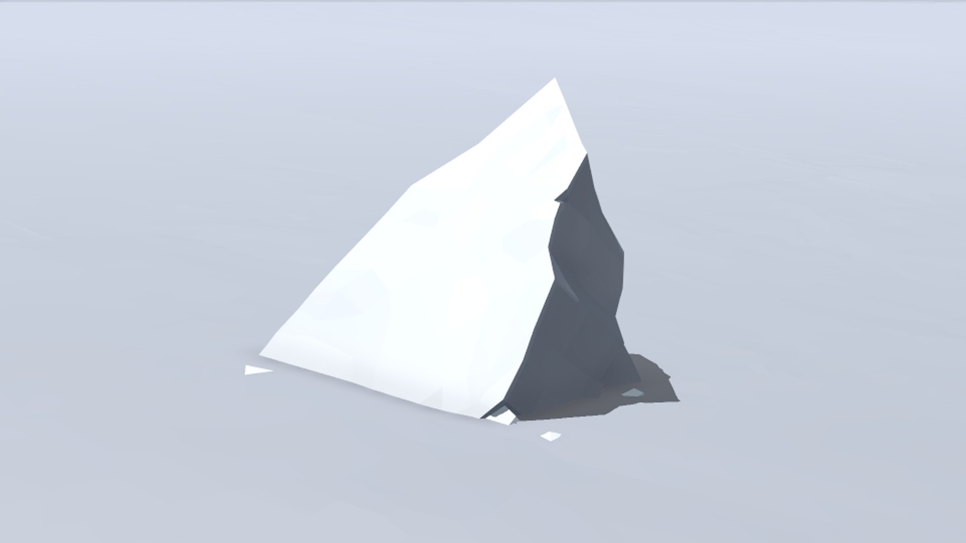 3D polyquest pack worlds model https://p.turbosquid.com/ts-thumb/zs/HGCDYW/VZLwJLS1/rock_snow/png/1505506743/1920x1080/fit_q87/f758a5c30a97a304787196303feaa61349955d78/rock_snow.jpg