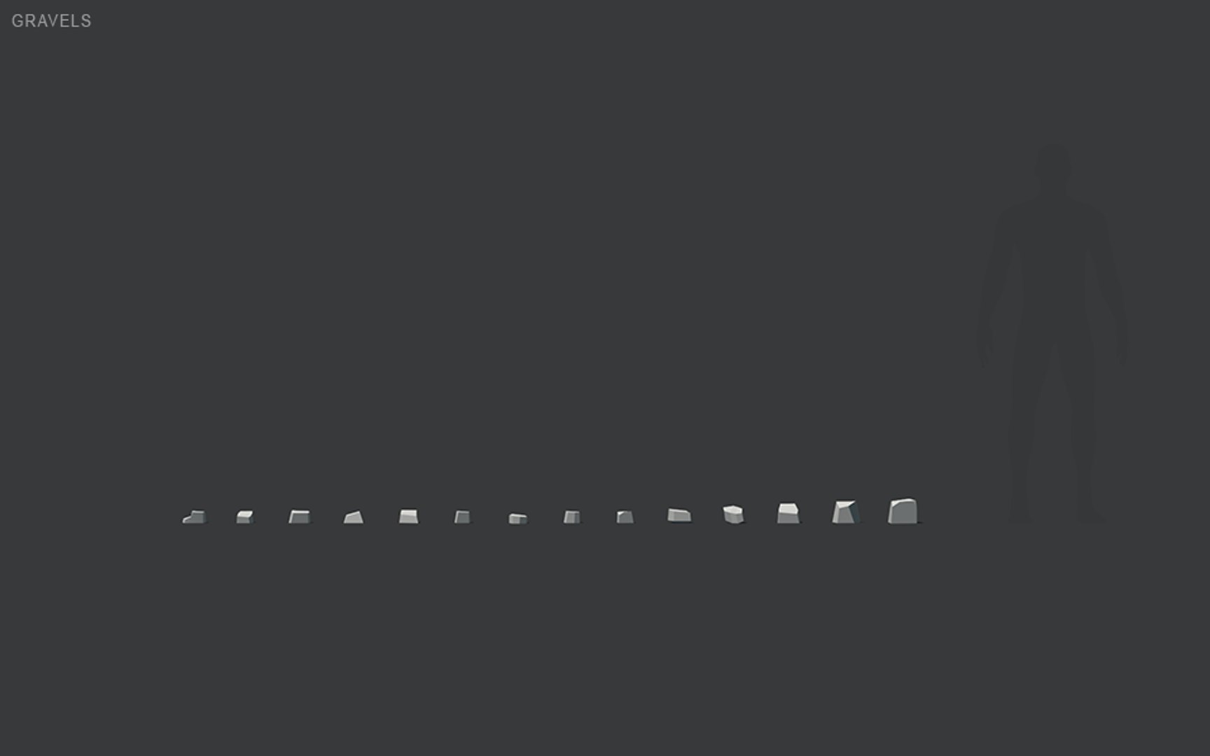 3D polyquest pack worlds model https://p.turbosquid.com/ts-thumb/zs/HGCDYW/VwkuvmgB/group_gravel_07/png/1505508569/1920x1080/fit_q87/cf9c41efcd992f8d6fb0c208b48f8cbeff97dc9d/group_gravel_07.jpg