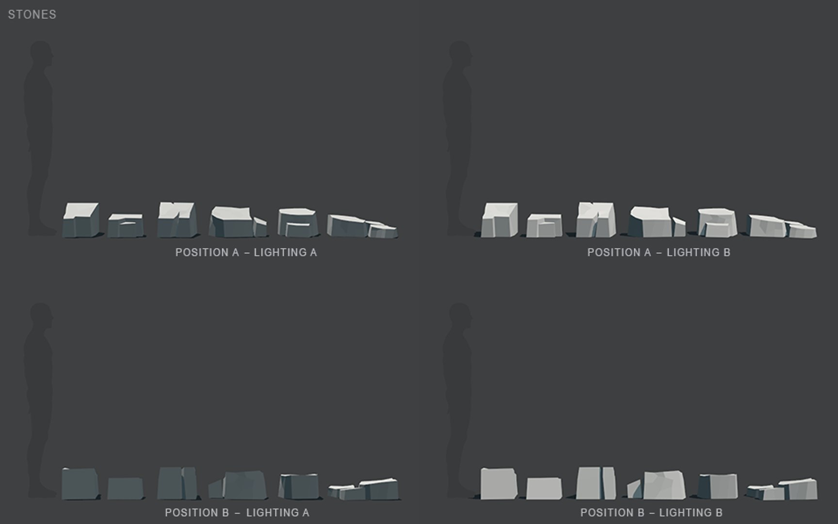 3D polyquest pack worlds model https://p.turbosquid.com/ts-thumb/zs/HGCDYW/Vyrrmpwa/stone_05/png/1505508961/1920x1080/fit_q87/46bc1bc377b5f964bb160f786ad003d7405d282d/stone_05.jpg