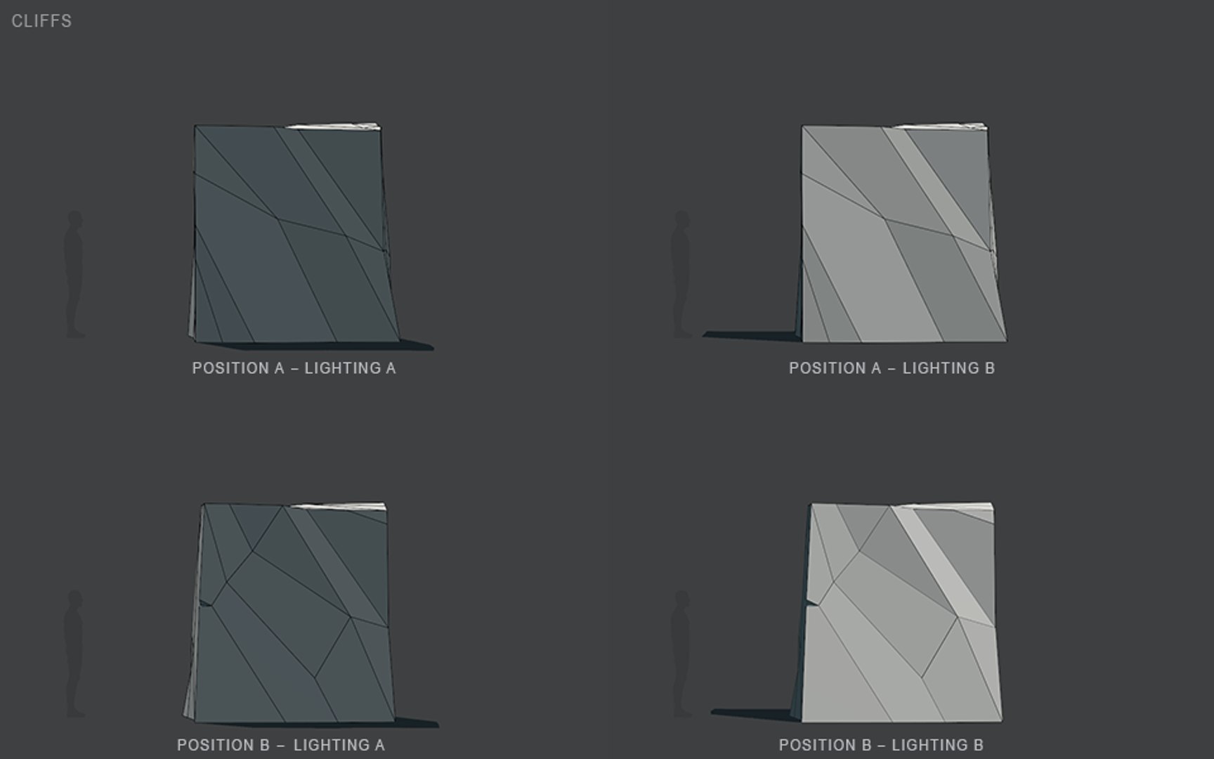 3D polyquest pack worlds model https://p.turbosquid.com/ts-thumb/zs/HGCDYW/W5x6zRlW/cliff_16/png/1505508752/1920x1080/fit_q87/ed4cf5518281c7f5958755a6da107f4c71bc6eaf/cliff_16.jpg