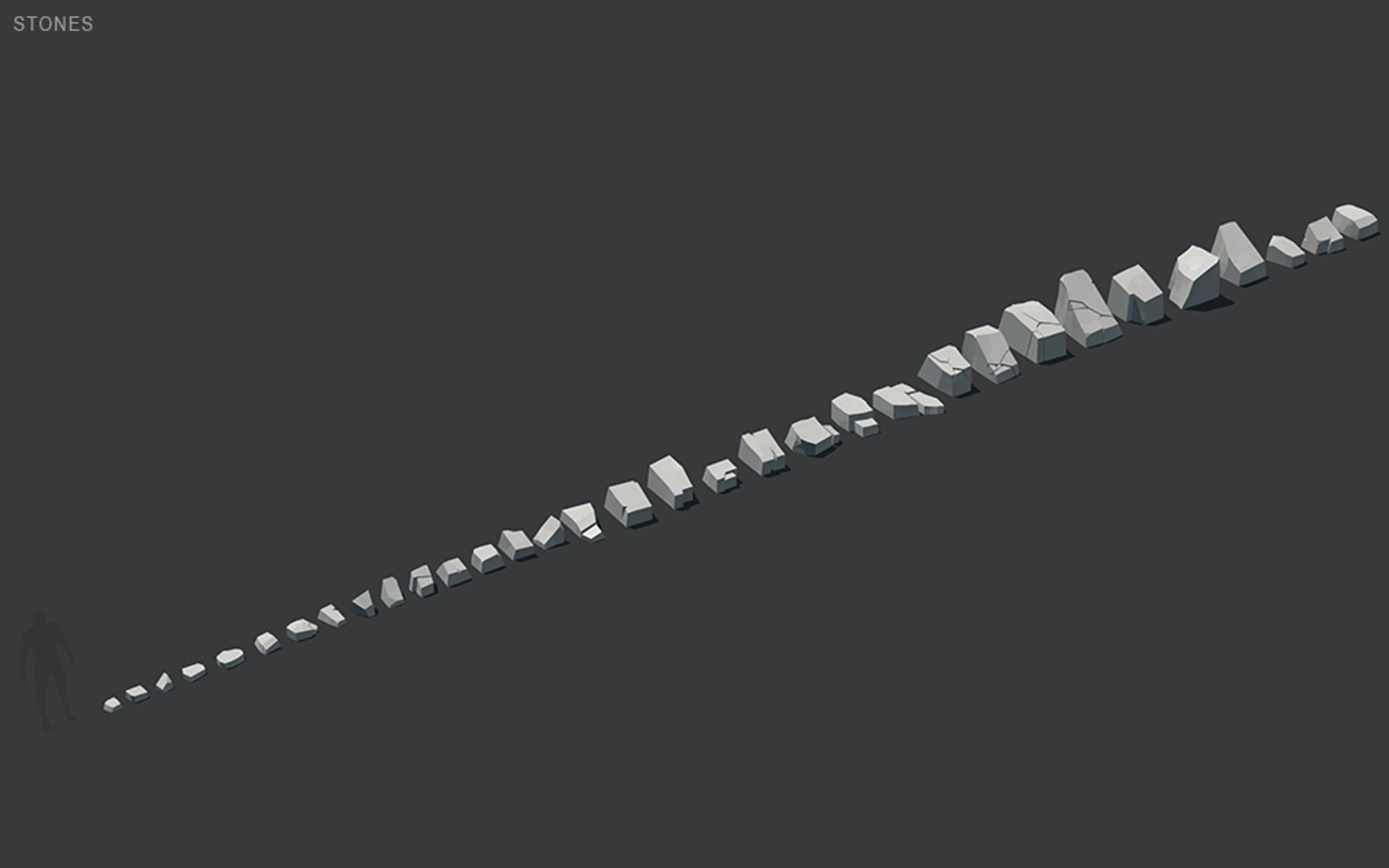 3D polyquest pack worlds model https://p.turbosquid.com/ts-thumb/zs/HGCDYW/Wu5Sq7gC/group_stone_11/png/1505508477/1920x1080/fit_q87/272c5e52f6fa5afb7584b2bf28231419f5a03d68/group_stone_11.jpg