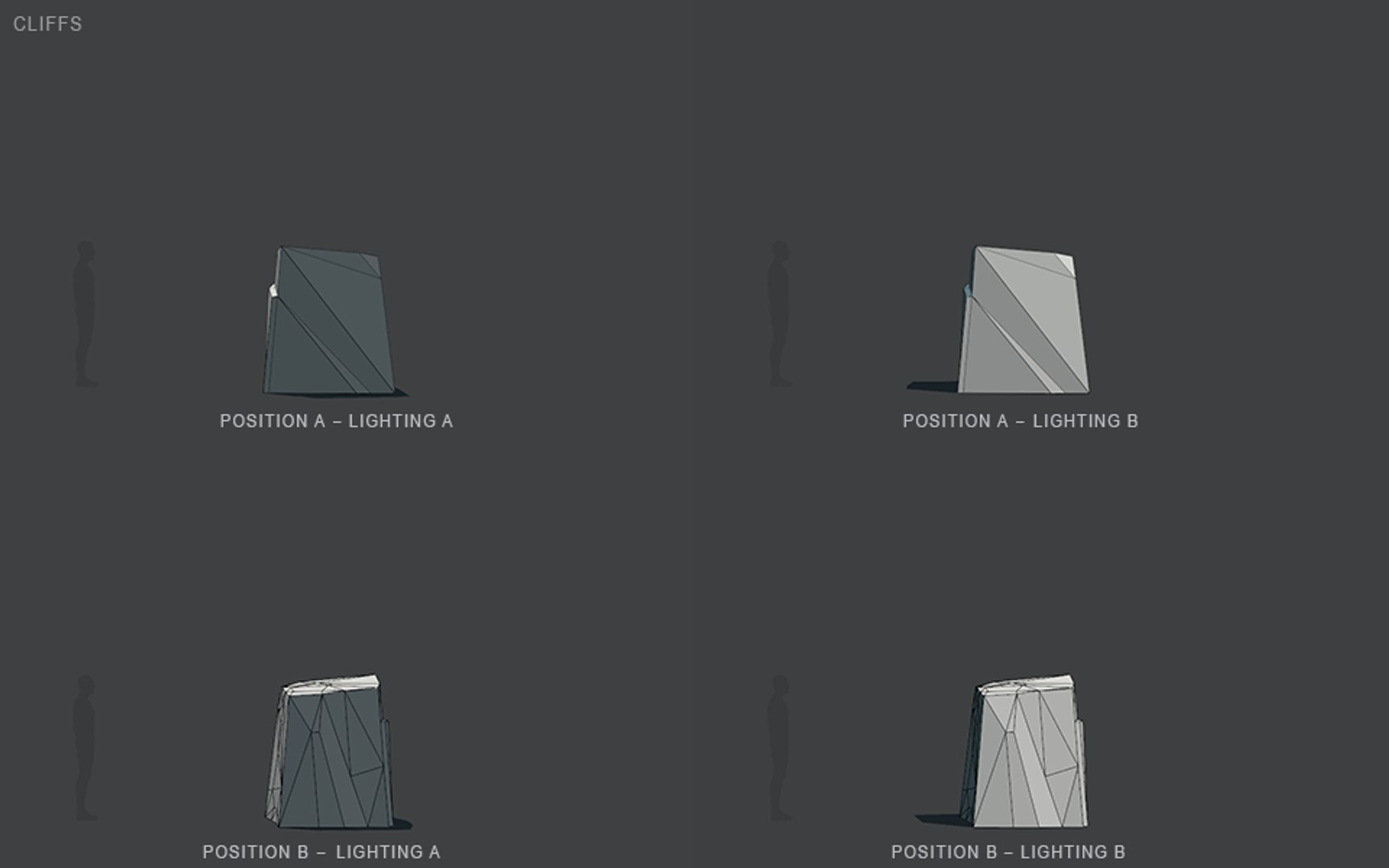 3D polyquest pack worlds model https://p.turbosquid.com/ts-thumb/zs/HGCDYW/XHZZjhKK/cliff_08/png/1505508751/1920x1080/fit_q87/eb01325a40beaee595de7ddd4a36790f4d6168b3/cliff_08.jpg