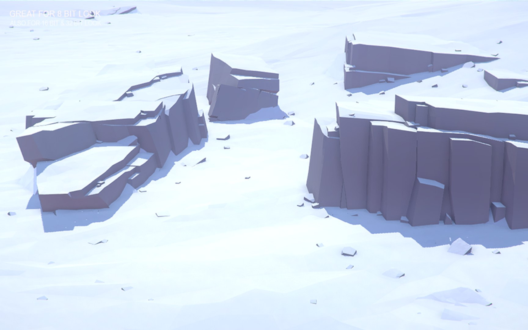 3D polyquest pack worlds model https://p.turbosquid.com/ts-thumb/zs/HGCDYW/XTIsYVaa/rock_pixel_03b/png/1505508782/1920x1080/fit_q87/cc4b24b07272943580605ba1f0c33fe5e53030b8/rock_pixel_03b.jpg