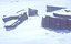 Polyquest Worlds Full Pack Vol1