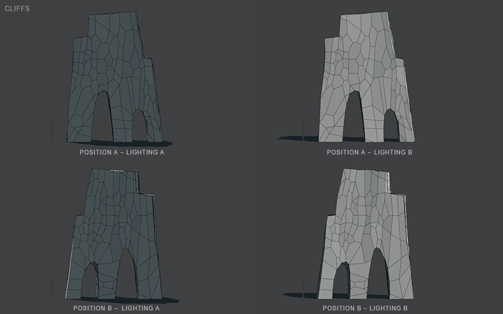 3D polyquest pack worlds model https://p.turbosquid.com/ts-thumb/zs/HGCDYW/XircjNH9/cliff_32/png/1505508752/1920x1080/fit_q87/19a2a5caefa3d263e9748d6e2f6c3114ac034658/cliff_32.jpg