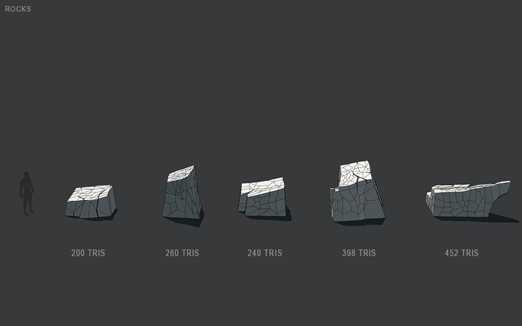 3D polyquest pack worlds model https://p.turbosquid.com/ts-thumb/zs/HGCDYW/YEfyNWoP/group_rock_24/png/1505508127/1920x1080/fit_q87/d5e48147cc883d13aa674ae464f804d0ec92bfef/group_rock_24.jpg
