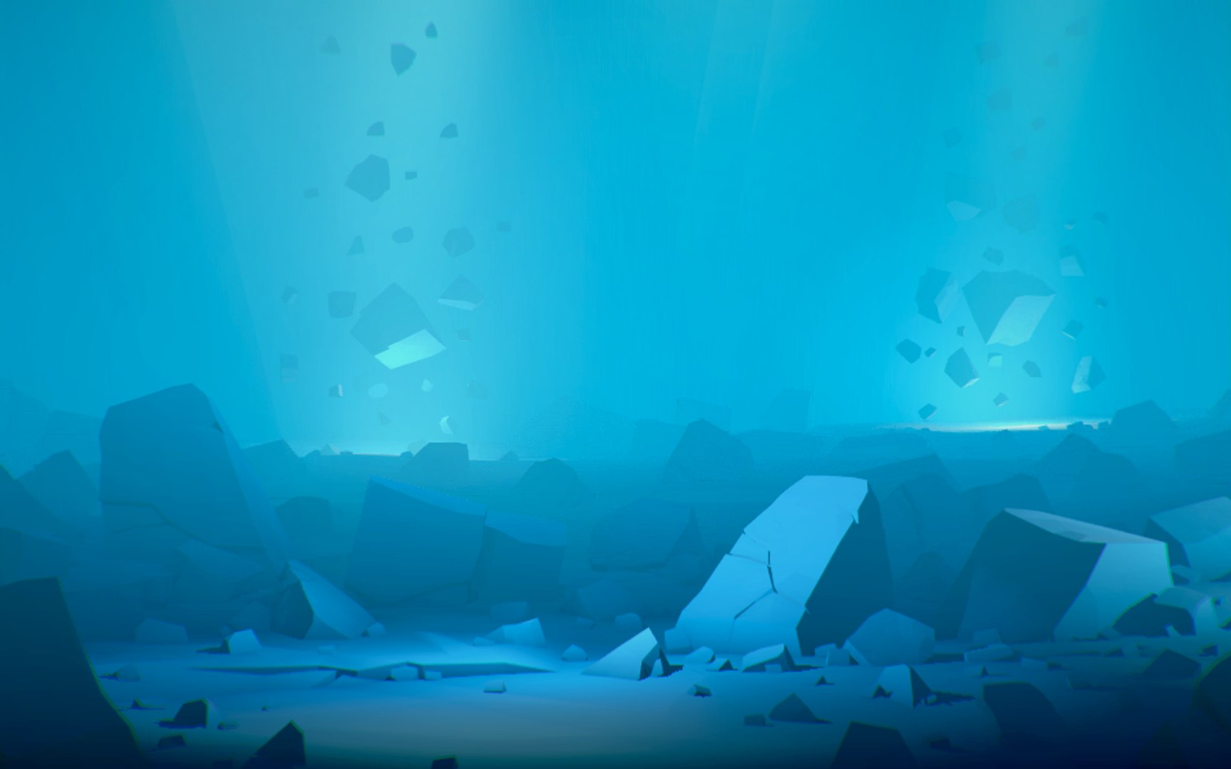 3D polyquest pack worlds model https://p.turbosquid.com/ts-thumb/zs/HGCDYW/YTfo9PiG/stone_scene_03/png/1505507180/1920x1080/fit_q87/6342f13a34553edd8ea99328de612172b3cecf0a/stone_scene_03.jpg