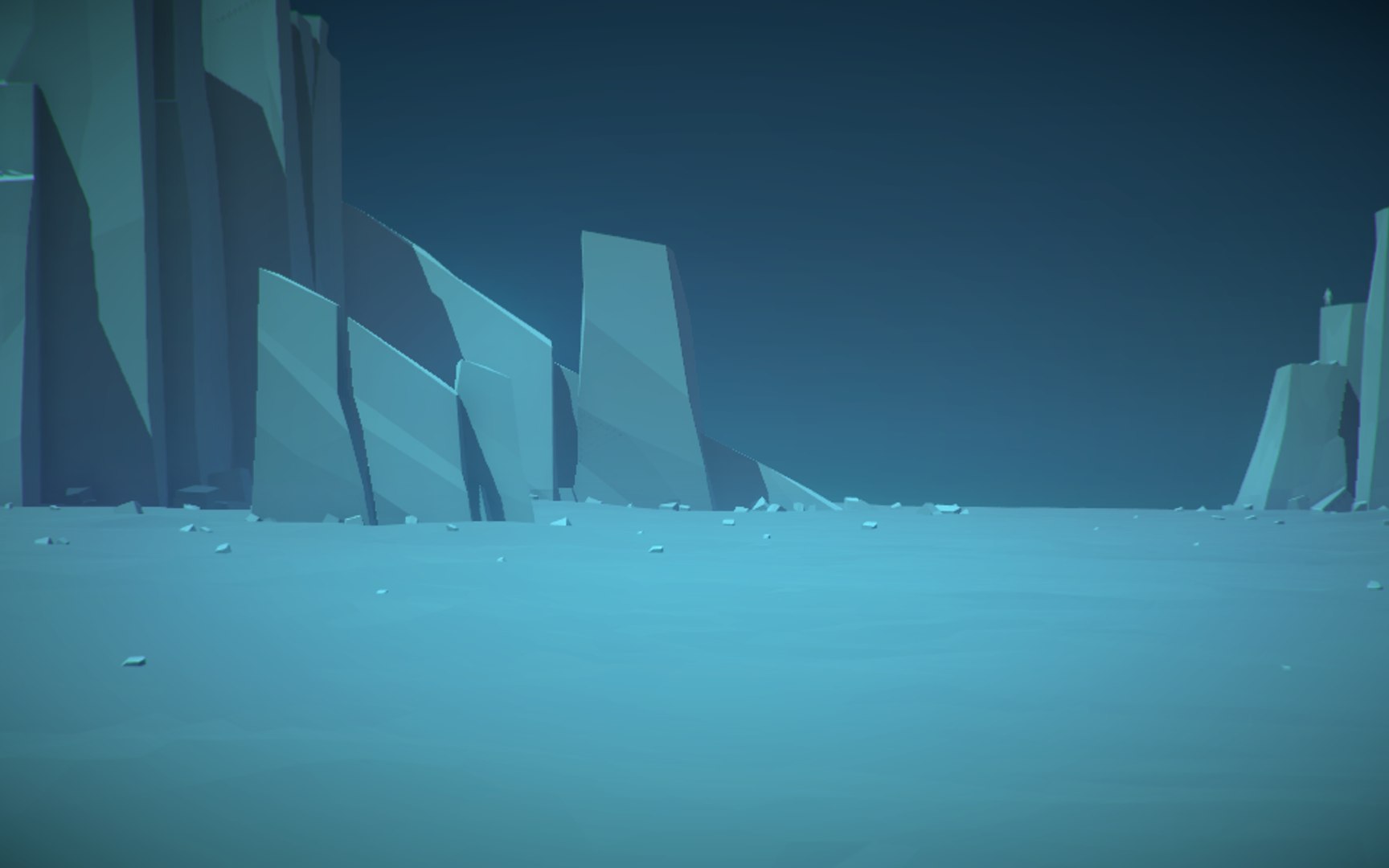 3D polyquest pack worlds model https://p.turbosquid.com/ts-thumb/zs/HGCDYW/Z8VPRfNc/cliff_sene_07/png/1505508191/1920x1080/fit_q87/346d24eb8186a60f5eaf1c308f2b0b4be73d5692/cliff_sene_07.jpg