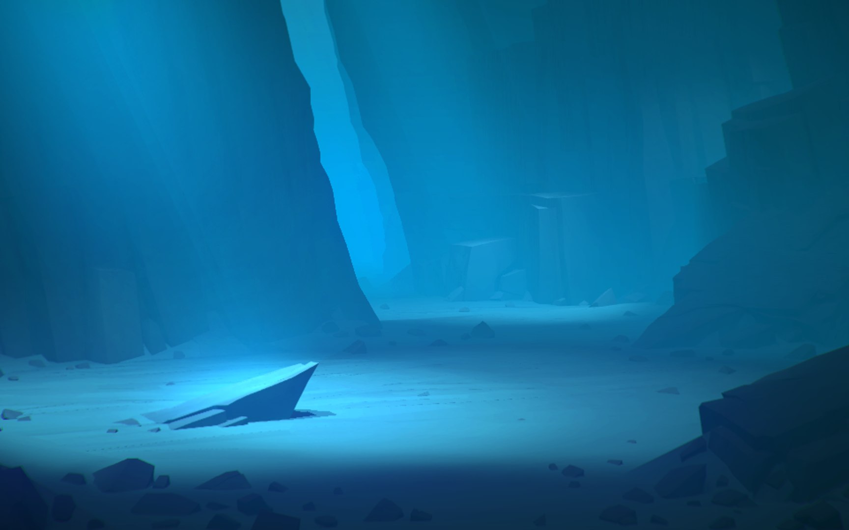 3D polyquest pack worlds model https://p.turbosquid.com/ts-thumb/zs/HGCDYW/ZRo6onv1/full_scene_06/png/1505507167/1920x1080/fit_q87/0db8b3d0d808ffe7fd721aa65a4410c9039af9c3/full_scene_06.jpg