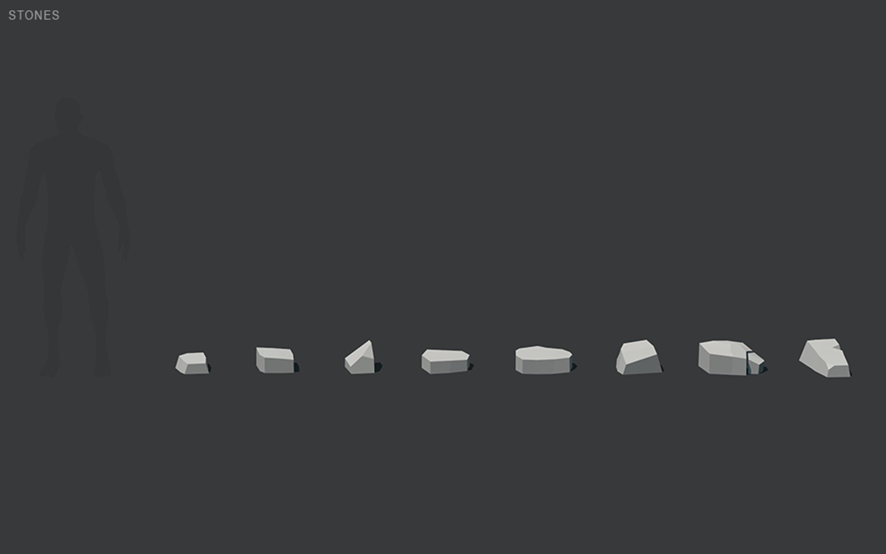 3D polyquest pack worlds model https://p.turbosquid.com/ts-thumb/zs/HGCDYW/ZdDdJpPD/group_stone_01/png/1505508477/1920x1080/fit_q87/d236c150994c5485928eba4b4ccf0615d4351955/group_stone_01.jpg
