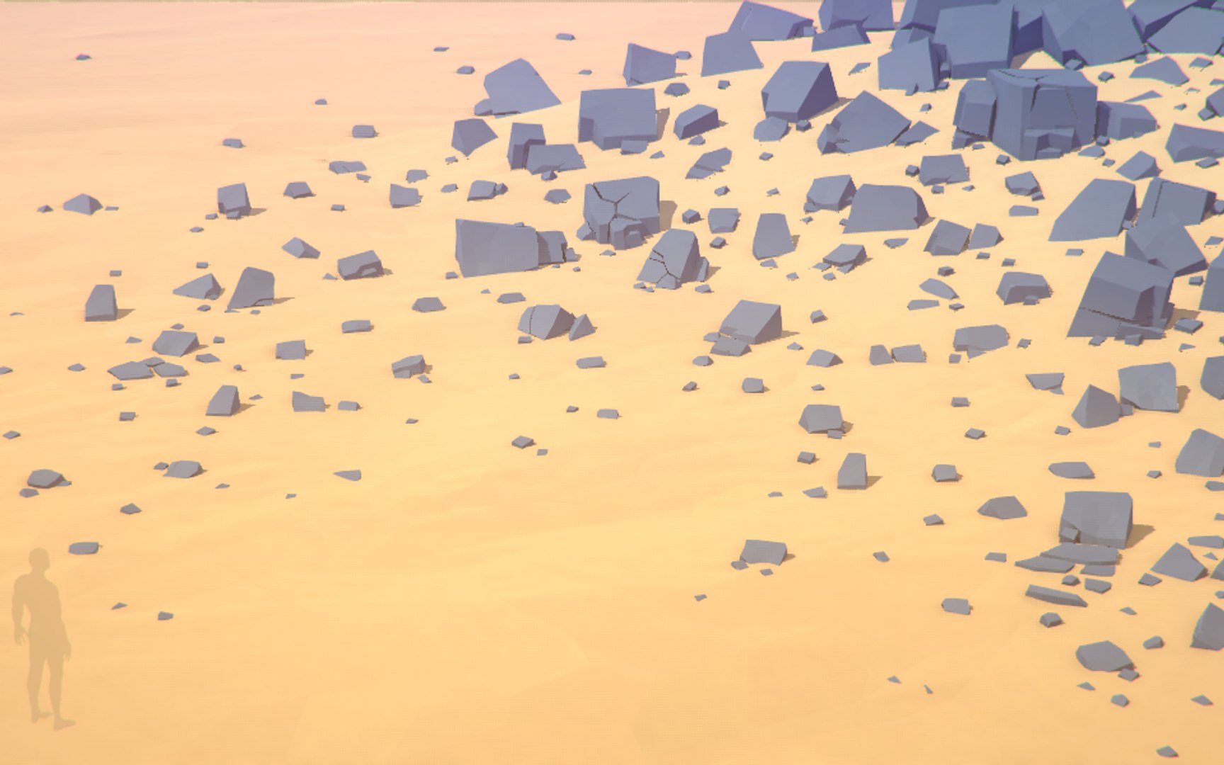3D polyquest pack worlds model https://p.turbosquid.com/ts-thumb/zs/HGCDYW/ZpFiuTxl/stone_scene_07/png/1505508934/1920x1080/fit_q87/f104691ca5fa5e9db75536c6d6493f9756cf5a04/stone_scene_07.jpg