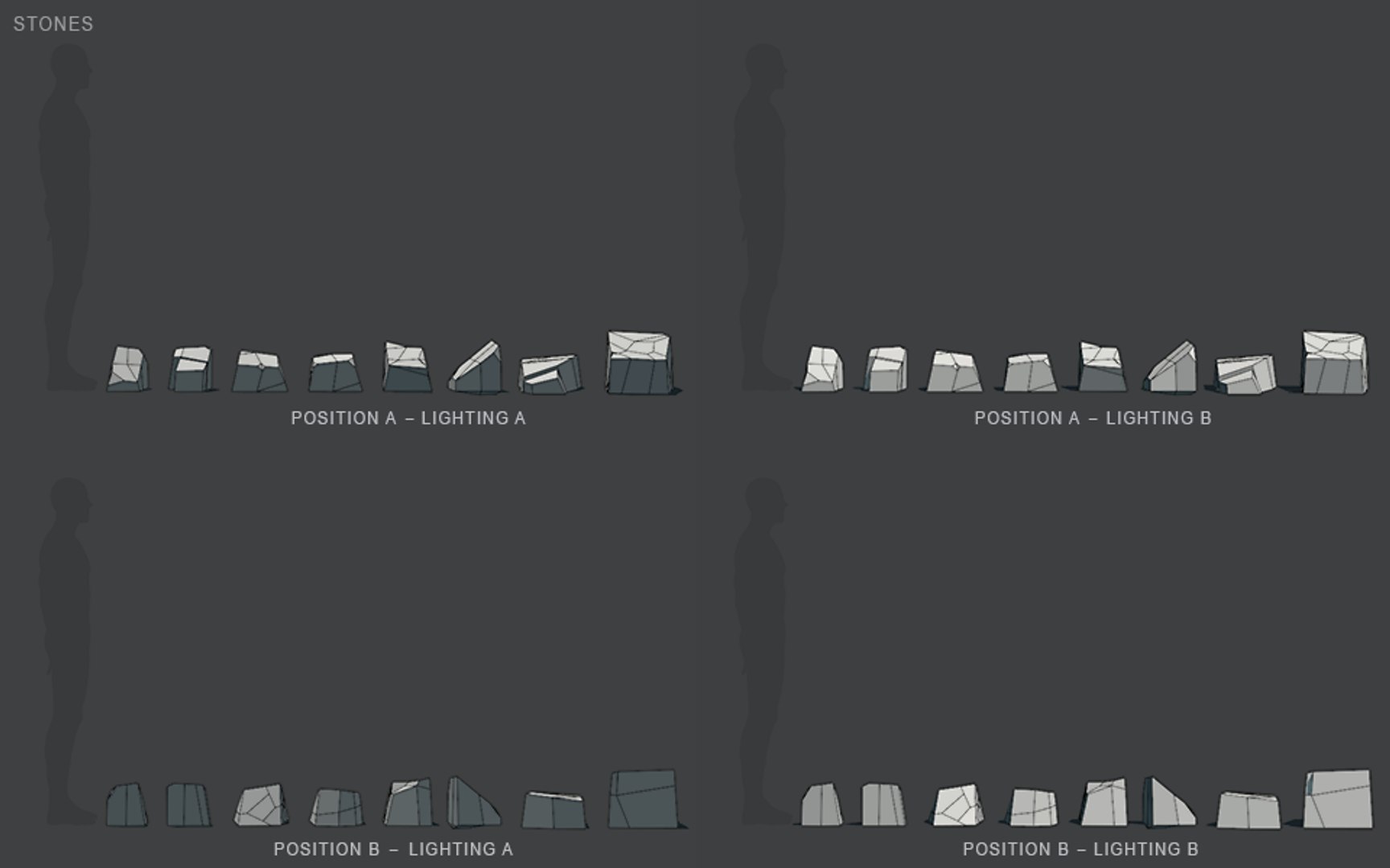 3D polyquest pack worlds model https://p.turbosquid.com/ts-thumb/zs/HGCDYW/ayoTssCd/stone_04/png/1505508961/1920x1080/fit_q87/f0ddfaf464b2a8e3146dd599e98d08ce21ff55fb/stone_04.jpg
