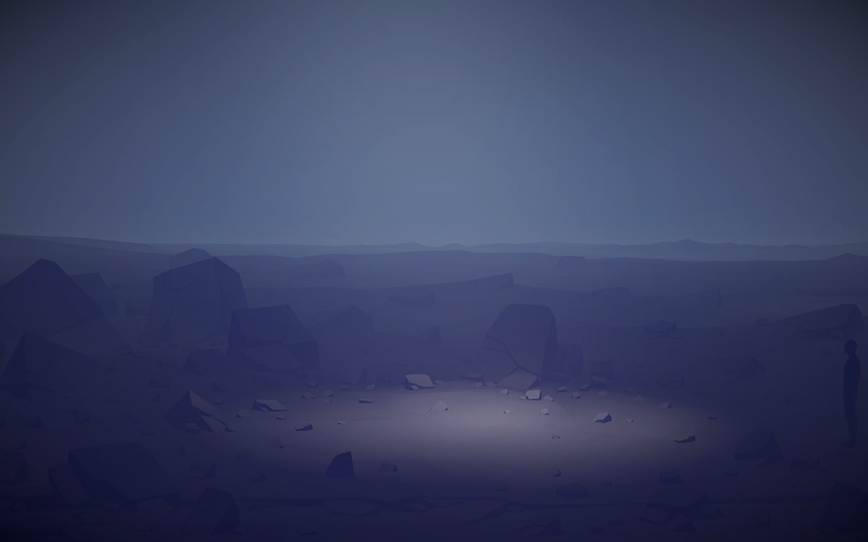 3D polyquest pack worlds model https://p.turbosquid.com/ts-thumb/zs/HGCDYW/bCzcmvAD/stone_scene_01b/png/1505508950/1920x1080/fit_q87/6ddcdf697c8541a9a8d7f40783289090d3b44aee/stone_scene_01b.jpg