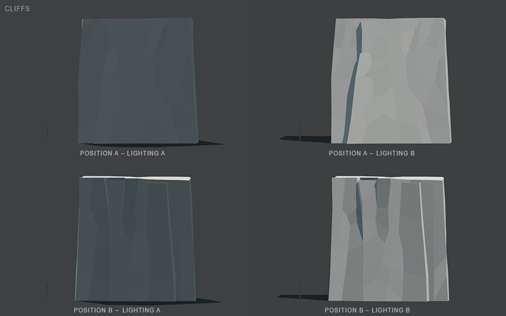 3D polyquest pack worlds model https://p.turbosquid.com/ts-thumb/zs/HGCDYW/bOvPHtOu/cliff_41/png/1505508752/1920x1080/fit_q87/2b74b80180b26dc28489dd8a1b74e49b51bac8db/cliff_41.jpg