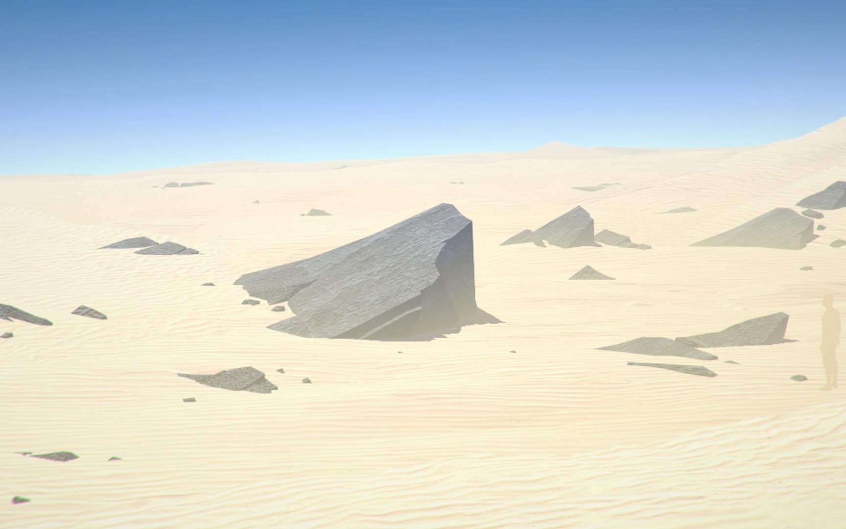 3D polyquest pack worlds model https://p.turbosquid.com/ts-thumb/zs/HGCDYW/c9TPWRg2/rock_scene_10/png/1505508375/1920x1080/fit_q87/ea580854e09fd6c4a7ba7a3d53b27941b85e4846/rock_scene_10.jpg