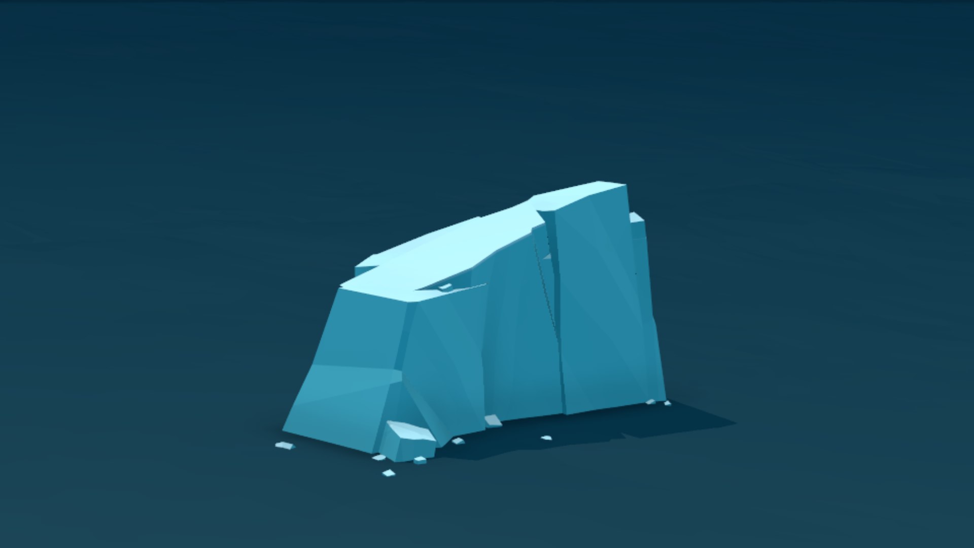 3D polyquest pack worlds model https://p.turbosquid.com/ts-thumb/zs/HGCDYW/cgJcCWD2/cliff_iceberg/png/1505506743/1920x1080/fit_q87/0f609d1c28d602baa0dc4775ff4acdab69ec7043/cliff_iceberg.jpg