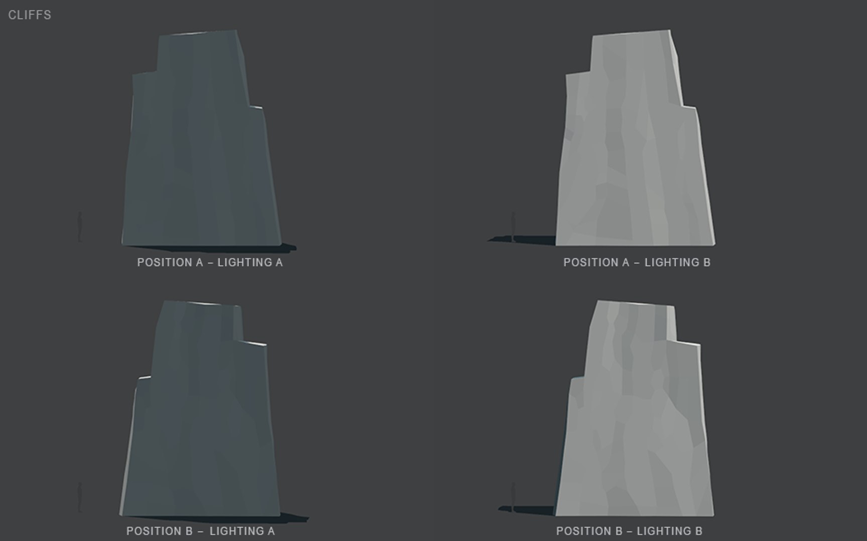 3D polyquest pack worlds model https://p.turbosquid.com/ts-thumb/zs/HGCDYW/cwLm1alR/cliff_35/png/1505508752/1920x1080/fit_q87/52b80afabbb89bbf62a7a35ac0549536c08c2931/cliff_35.jpg