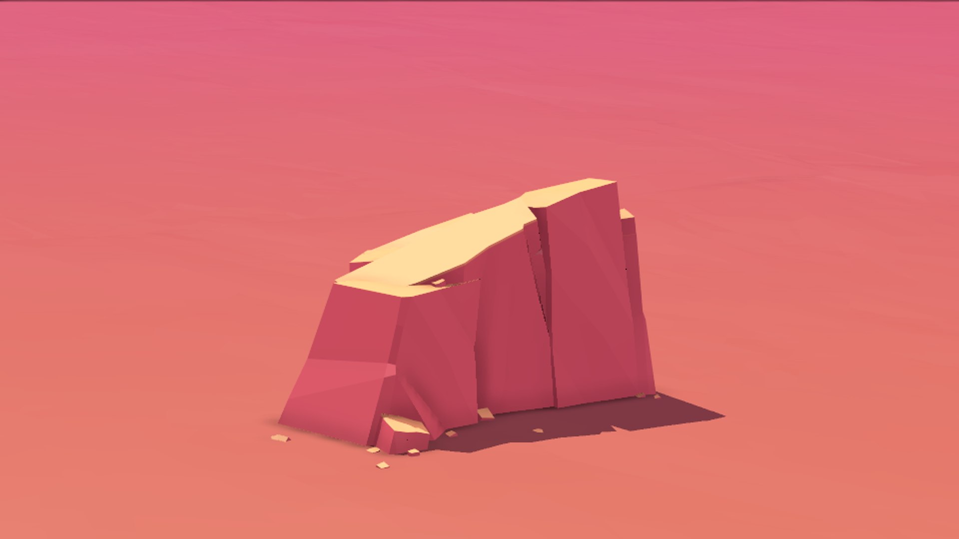 3D polyquest pack worlds model https://p.turbosquid.com/ts-thumb/zs/HGCDYW/d4GyiB8g/cliff_yellow_red/png/1505506743/1920x1080/fit_q87/d414bc2c75d38d21557c462c9efc913a208a8fac/cliff_yellow_red.jpg