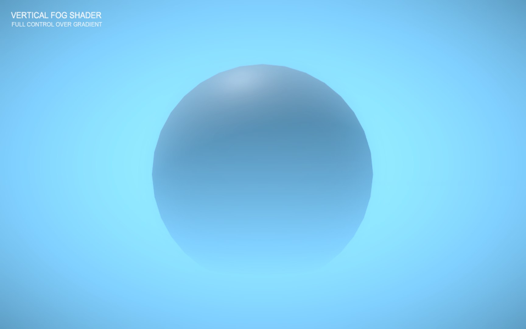 3D polyquest pack worlds model https://p.turbosquid.com/ts-thumb/zs/HGCDYW/dER7lTTx/fog_guide_03/png/1505508554/1920x1080/fit_q87/6db83e1020e5b730123360bc37ab8e4fd7144019/fog_guide_03.jpg