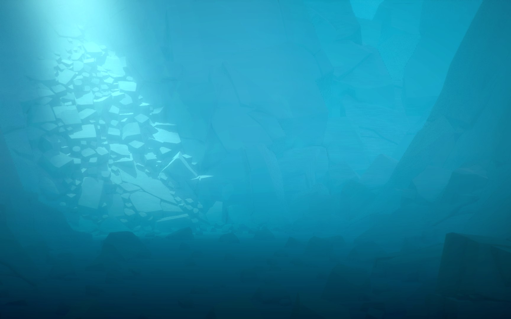 3D polyquest pack worlds model https://p.turbosquid.com/ts-thumb/zs/HGCDYW/e0XJvtJE/stone_scene_02/png/1505507989/1920x1080/fit_q87/8938ceda71ac2fd4a51a349d9e0d9688ebbd3a78/stone_scene_02.jpg