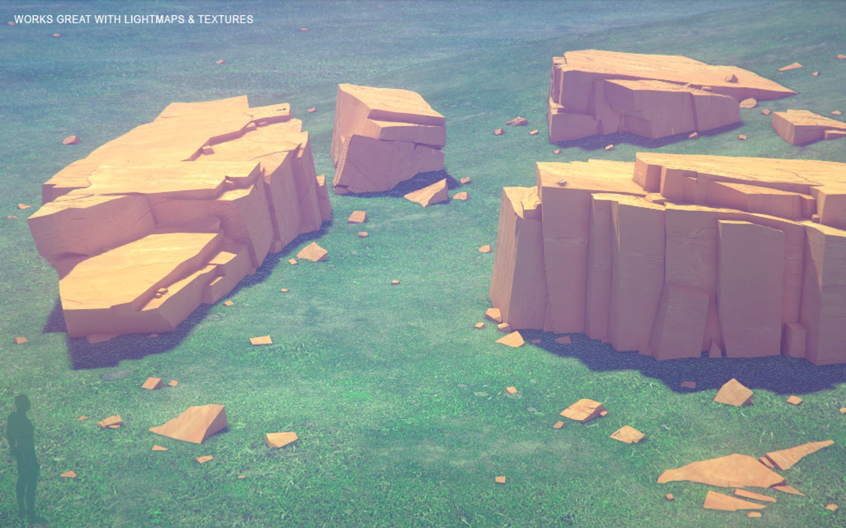 3D polyquest pack worlds model https://p.turbosquid.com/ts-thumb/zs/HGCDYW/e3jue8Yd/rock_scene_14_lm_tx/png/1505507732/1920x1080/fit_q87/4597e1d87a62f2d01445b518a24dbda67af3ba6d/rock_scene_14_lm_tx.jpg