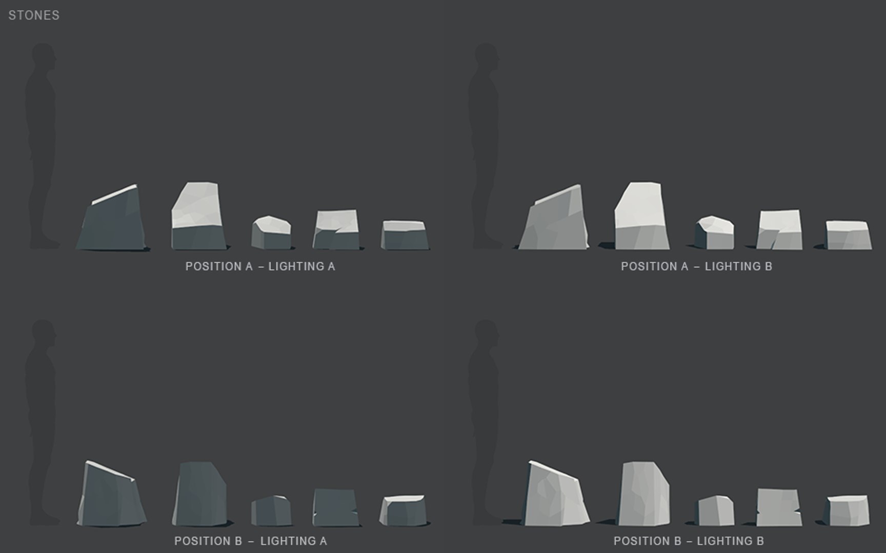 3D polyquest pack worlds model https://p.turbosquid.com/ts-thumb/zs/HGCDYW/e94S3pJN/stone_09_correc/png/1505508961/1920x1080/fit_q87/49f33c954600f27e8cc351ae72dd9e4f0997800e/stone_09_correc.jpg