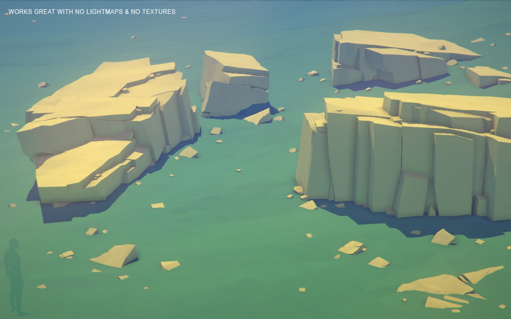 3D polyquest pack worlds model https://p.turbosquid.com/ts-thumb/zs/HGCDYW/eAyqtprF/rock_scene_14_normal/png/1505507732/1920x1080/fit_q87/c5c47761301309c6f74b1e33f01d504ff87c20a7/rock_scene_14_normal.jpg