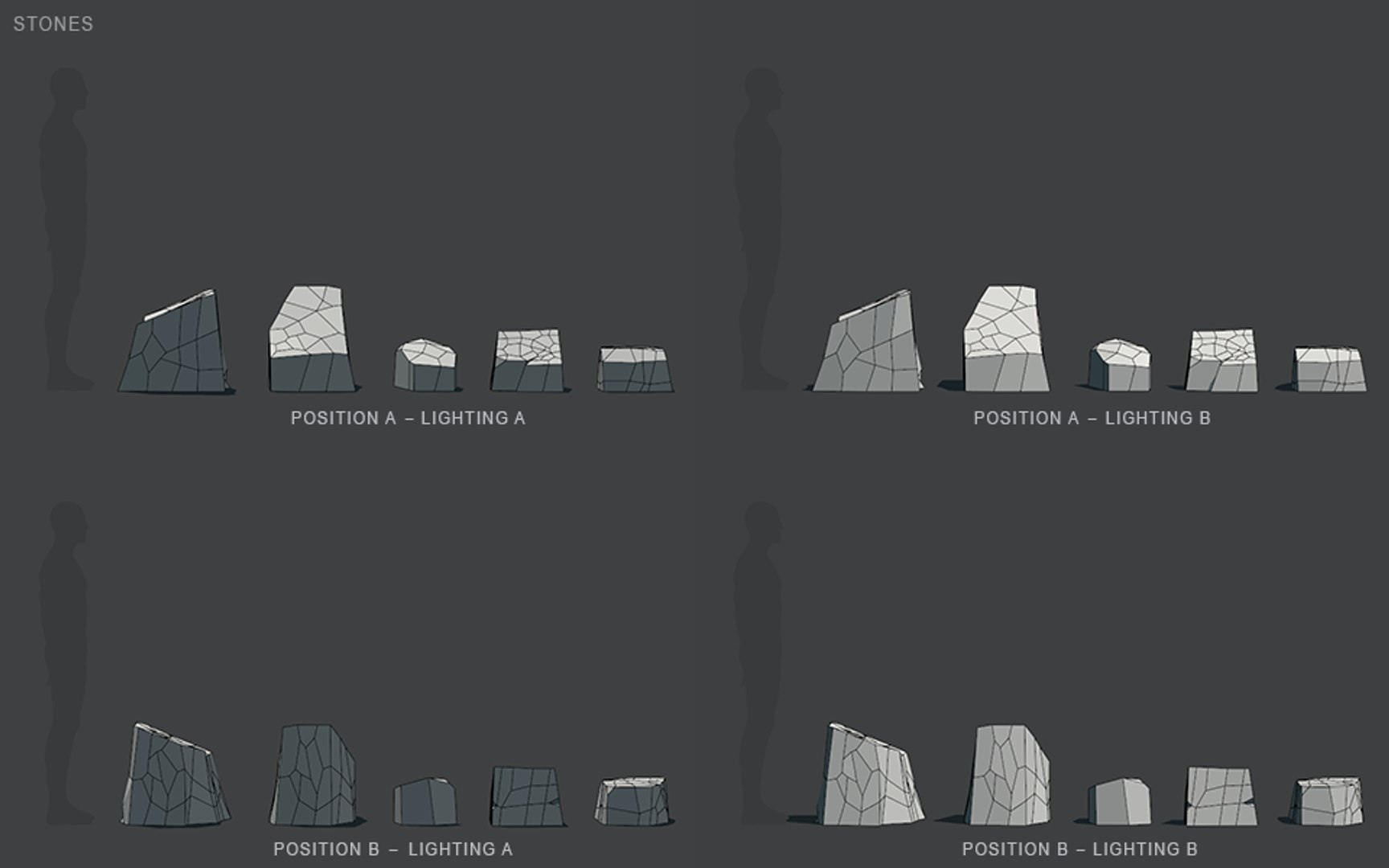 3D polyquest pack worlds model https://p.turbosquid.com/ts-thumb/zs/HGCDYW/eUm3ecdg/stone_10/png/1505508961/1920x1080/fit_q87/c89ab5ff8c692cf4bc4d6f6b85ce72fc44602d69/stone_10.jpg