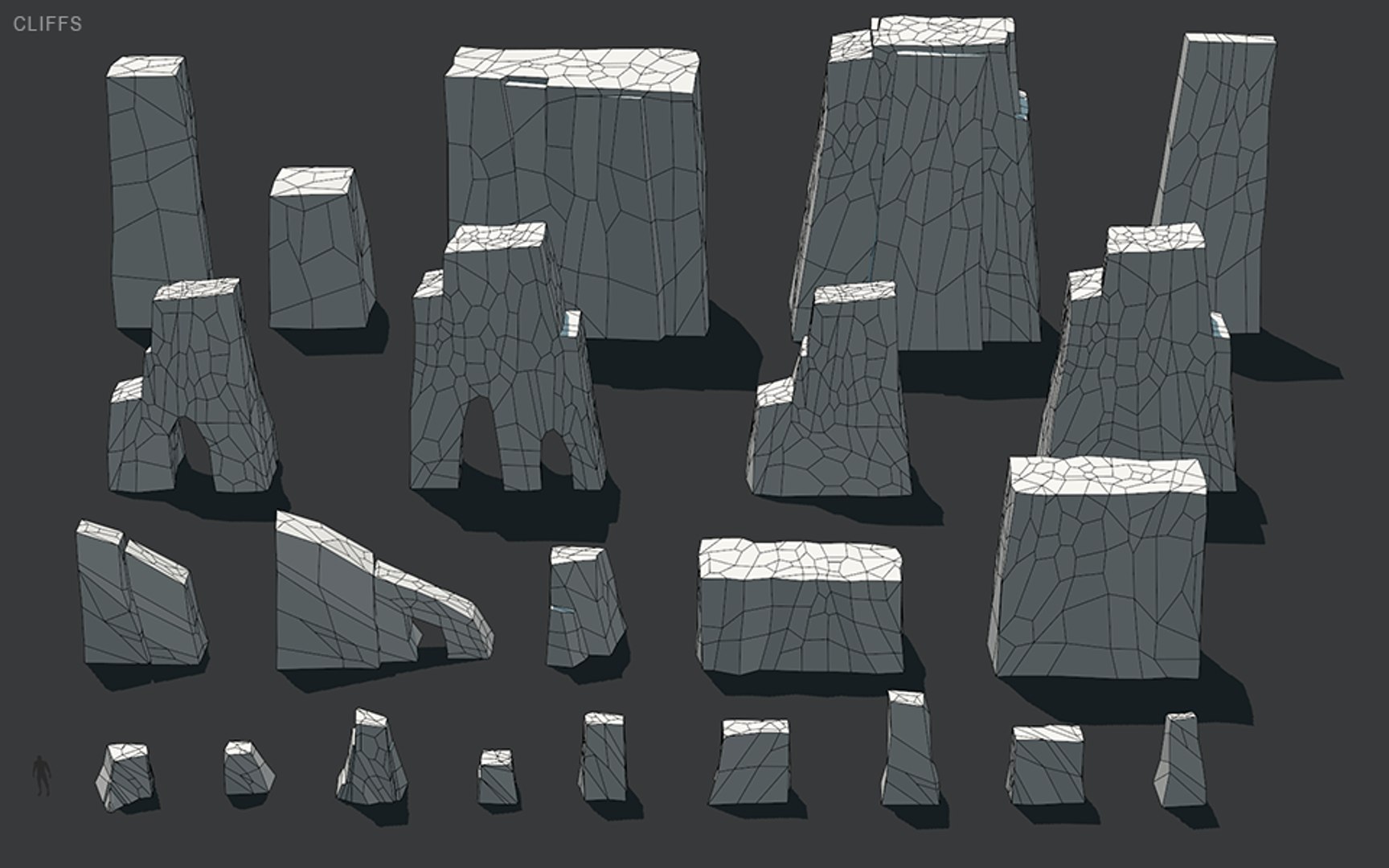 3D polyquest pack worlds model https://p.turbosquid.com/ts-thumb/zs/HGCDYW/edZkedo4/group_cliff_10/png/1505508752/1920x1080/fit_q87/688ea52611262918fe389313cc1e871cf4e8cf57/group_cliff_10.jpg