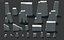 Polyquest Worlds Full Pack Vol1