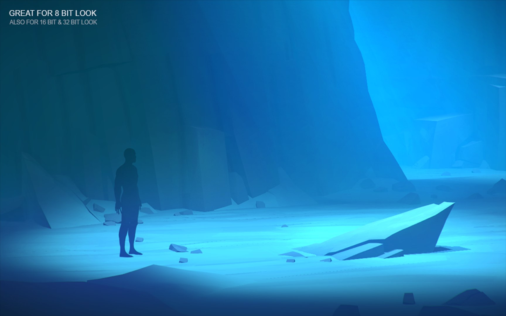 3D polyquest pack worlds model https://p.turbosquid.com/ts-thumb/zs/HGCDYW/f3NYYSep/full_scenes_pixel_01/png/1505507849/1920x1080/fit_q87/c8637746f8e9424e529048d93dec01e11daa09b4/full_scenes_pixel_01.jpg